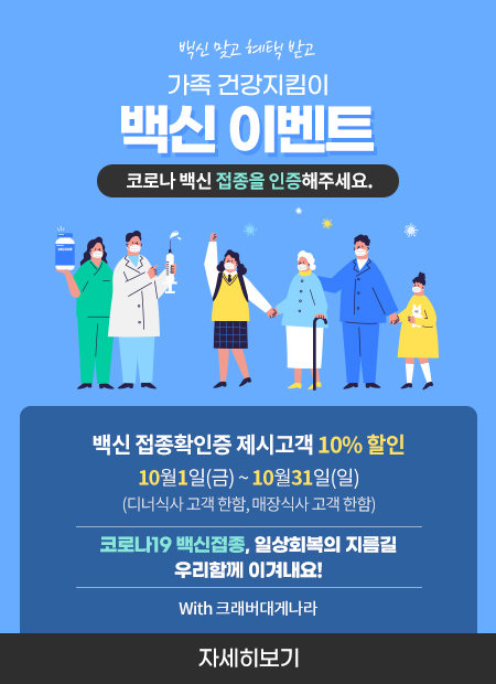 2cf7371cfd0484e52f82df761a946d9b.jpg