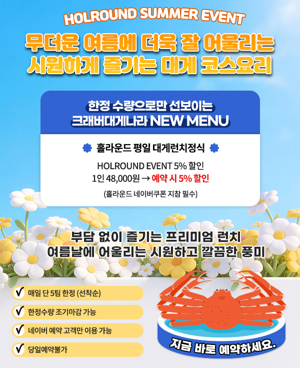 10e0bcc83b423a43c7260a8e52b2423a_1780635902_5363.jpg